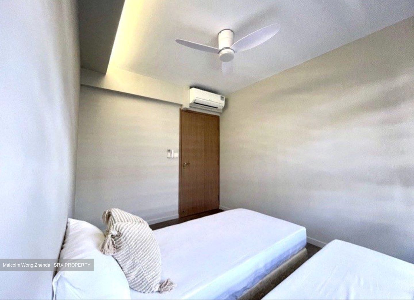 Blk 401E Fernvale Dew (Sengkang), HDB 4 Rooms #587772661